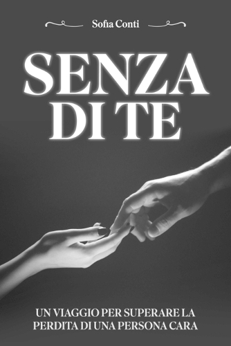 Senza Di Te