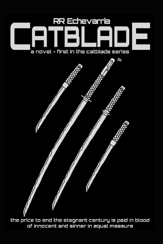 Catblade
