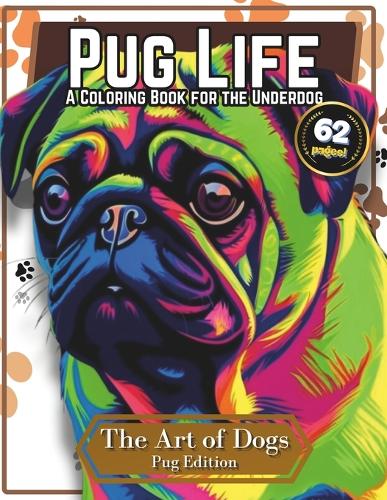 Pug Life