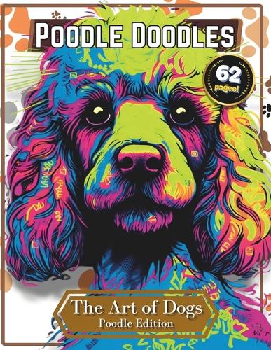 Poodle Doodles