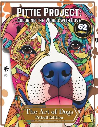 Pittie Project