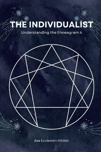 The Individualist