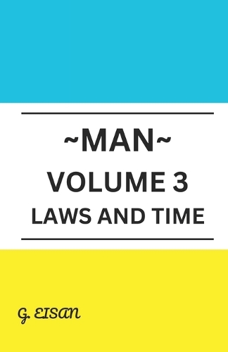 Man