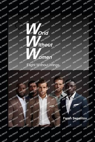 World Without Women