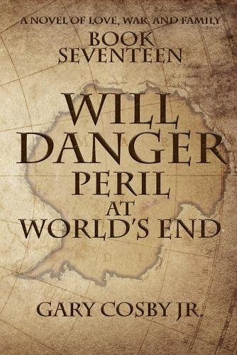 Will Danger