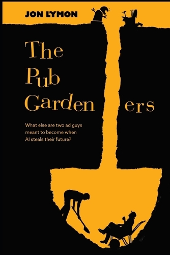 The Pub Gardeners
