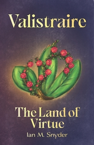 Valistraire The Land of Virtue