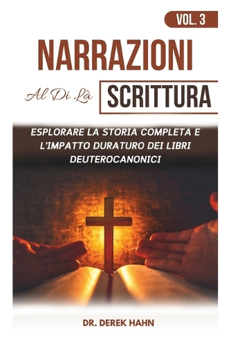Narrazioni Al Di Là Scrittura Vol. 3