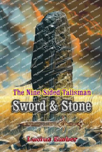 The Nine-Sided Talisman