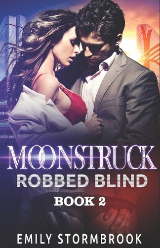 Moonstruck
