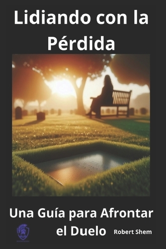 Lidiando con la Pérdida