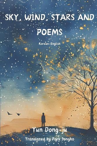 Sky, Wind, Stars and Poems