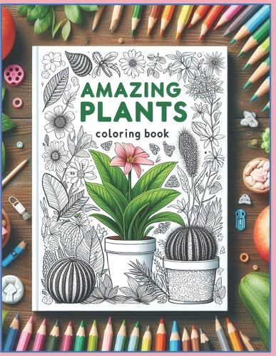 Coloring Book