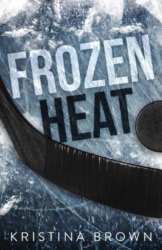 Frozen Heat