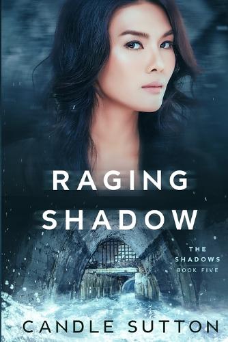 Raging Shadow