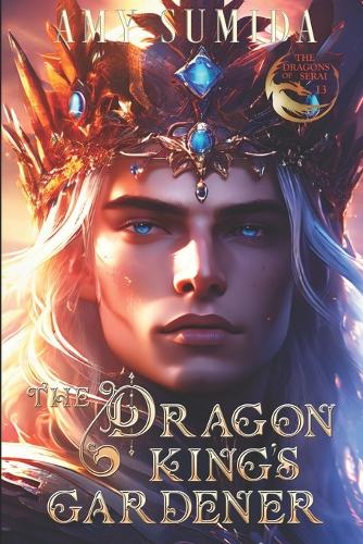 The Dragon King's Gardener