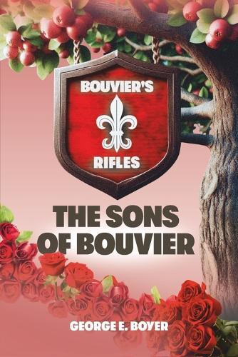 The Sons of Bouvier