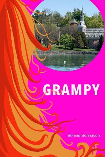 Grampy