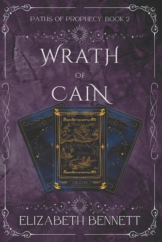 Wrath of Cain