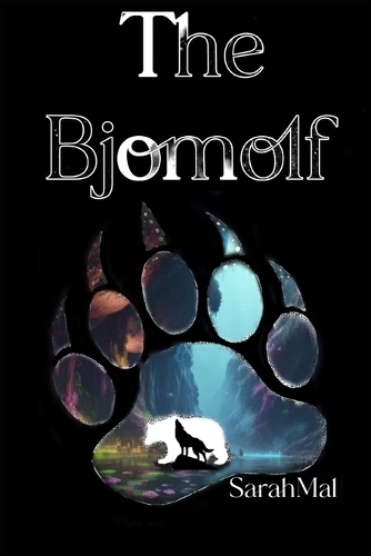 The Bjomolf