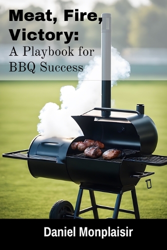 Meat, Fire, Victory