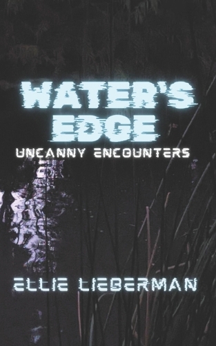 Water's Edge