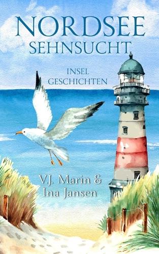 Nordsee Sehnsucht