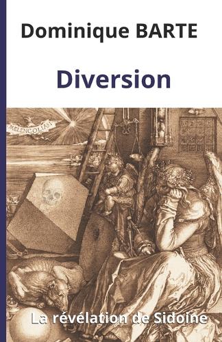 Diversion