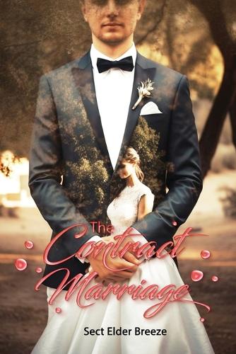 The Contract Marriage
