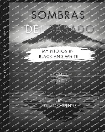 Sombras del Pasado