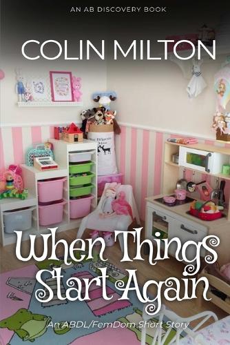 When Things Start Again