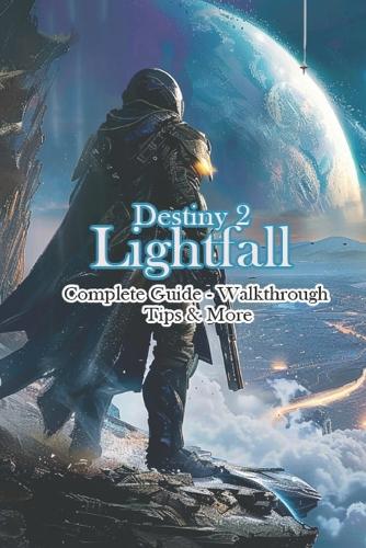 Destiny 2