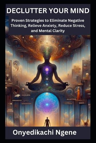Declutter Your Mind