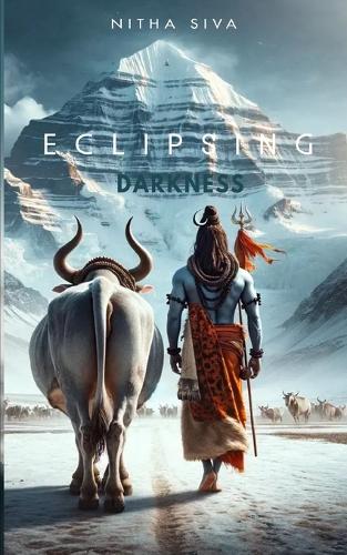 Eclipsing Darkness