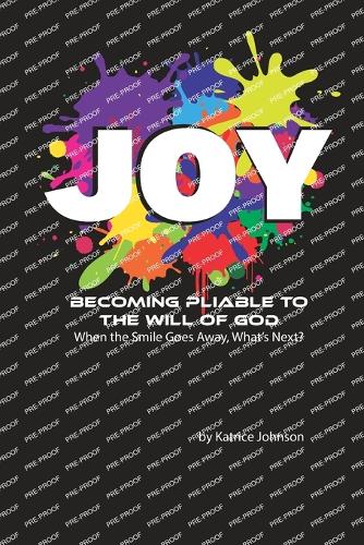 Joy