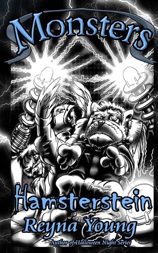 Monsters
