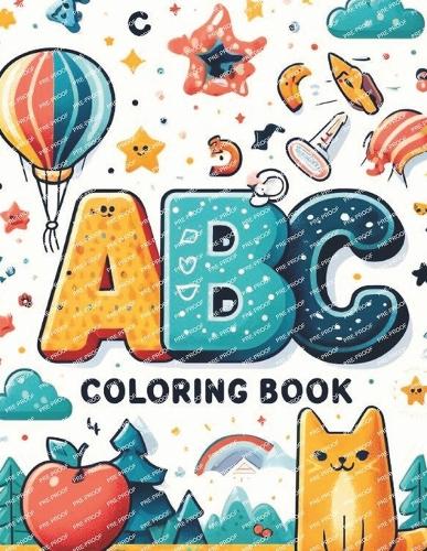 ABC Adventures