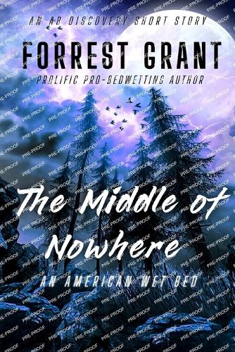 The Middle of Nowhere