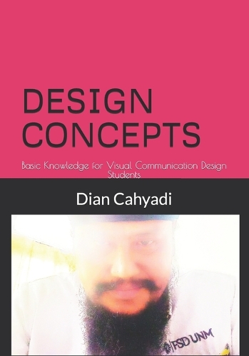 Design Concepts