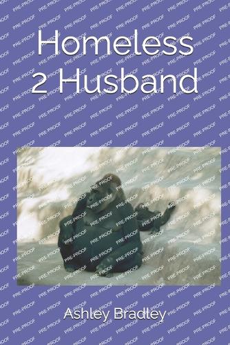 Homeless 2 Husband