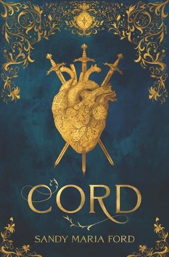 Cord
