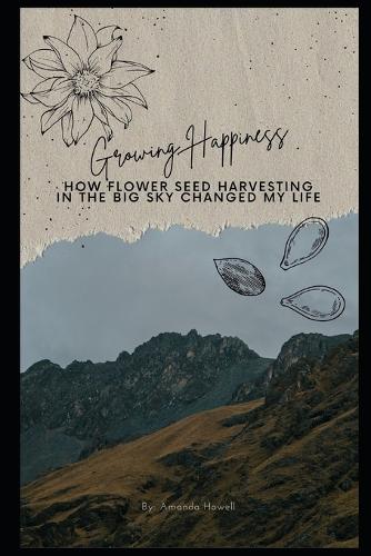 Growing Happiness