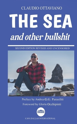 The sea and othe bullshit