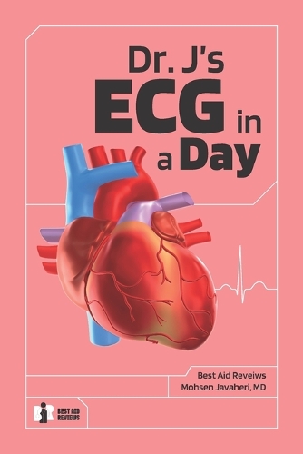 Dr J's ECG in a day