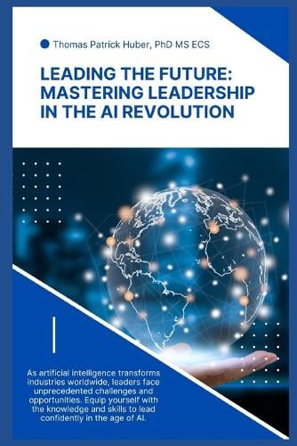 Leading the Future