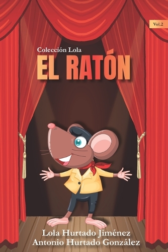 El Ratón