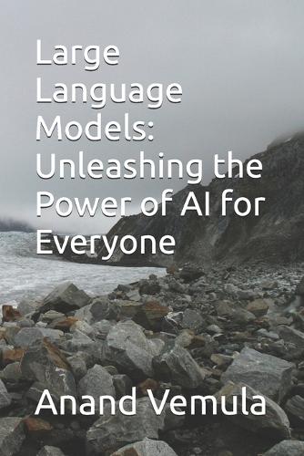 Large Language Models