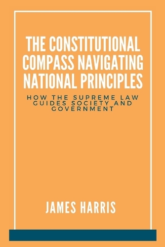 The Constitutional Compass