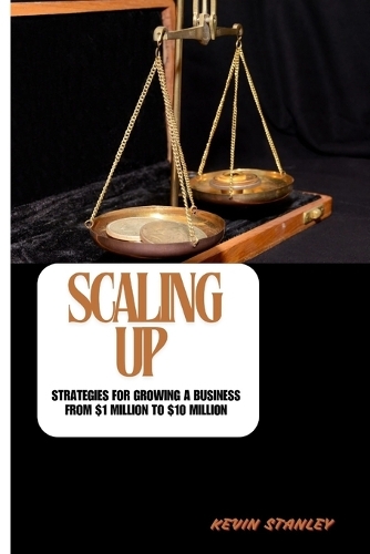 Scaling Up