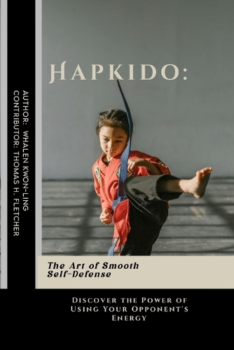 Hapkido